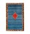 Fars Alfombera Persa Gabbeh Ref 171926