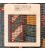Fars Alfombera Persa Gabbeh Ref 171926