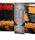 Fars Alfombera Persa Gabbeh Ref 171926
