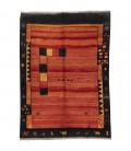 Fars Gabbeh Ref 171927
