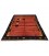 Fars Gabbeh Ref 171927