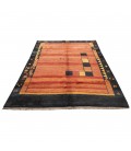 Fars Gabbeh Ref 171927