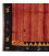 Fars Gabbeh Ref 171927