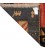 Fars Gabbeh Ref 171927