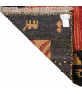 Fars Gabbeh Ref 171927