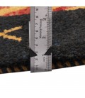 Fars Alfombera Persa Gabbeh Ref 171927