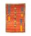 Fars Gabbeh Ref 171928
