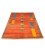 Fars Gabbeh Ref 171928