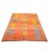 Fars Gabbeh Ref 171928