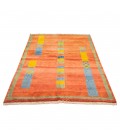 Fars Gabbeh Ref 171928