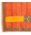 Fars Gabbeh Ref 171928