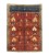 Fars Gabbeh Ref 171929