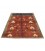 Fars Gabbeh Ref 171929