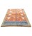 Fars Gabbeh Ref 171929