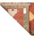 Fars Alfombera Persa Gabbeh Ref 171929