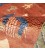 Fars Alfombera Persa Gabbeh Ref 171929