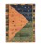 El Dokuma Gabbeh Fars 171931 - 167 × 230