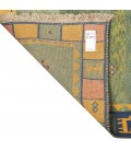 Fars Gabbeh Ref 171931
