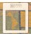 El Dokuma Gabbeh Fars 171931 - 167 × 230