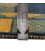 Fars Gabbeh Ref 171931