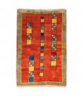 Fars Gabbeh Ref 171932
