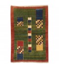 Fars Alfombera Persa Gabbeh Ref 171933