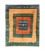 Fars Gabbeh Ref 171934