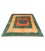 Fars Gabbeh Ref 171934