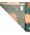 Fars Gabbeh Ref 171934