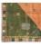 Fars Gabbeh Ref 171935