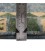 Fars Gabbeh Ref 171935
