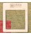 Fars Gabbeh Ref 171938