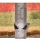 Fars Alfombera Persa Gabbeh Ref 171938