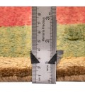 Fars Alfombera Persa Gabbeh Ref 171938