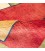 Fars Alfombera Persa Gabbeh Ref 171938
