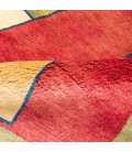 Fars Alfombera Persa Gabbeh Ref 171938