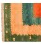 Fars Alfombera Persa Gabbeh Ref 171940