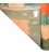 Gabbeh persan Fars fait main Réf ID 171940 - 195 × 248