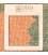 法尔斯 加贝 代码 171940