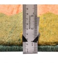 Fars Alfombera Persa Gabbeh Ref 171940