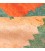 Gabbeh persiano Fars annodato a mano codice 171940 - 195 × 248