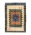 Fars Alfombera Persa Gabbeh Ref 171941