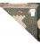 Fars Alfombera Persa Gabbeh Ref 171941