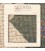 Fars Alfombera Persa Gabbeh Ref 171941