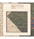 Fars Alfombera Persa Gabbeh Ref 171941