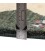 Fars Alfombera Persa Gabbeh Ref 171941