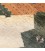 Handgeknüpfter Fars Gabbeh Ziffer 171941