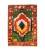 Fars Gabbeh Ref 171942
