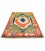 Fars Gabbeh Ref 171942