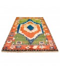 Fars Gabbeh Ref 171942